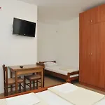 Apartments A&N