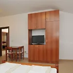 Apartments A&N