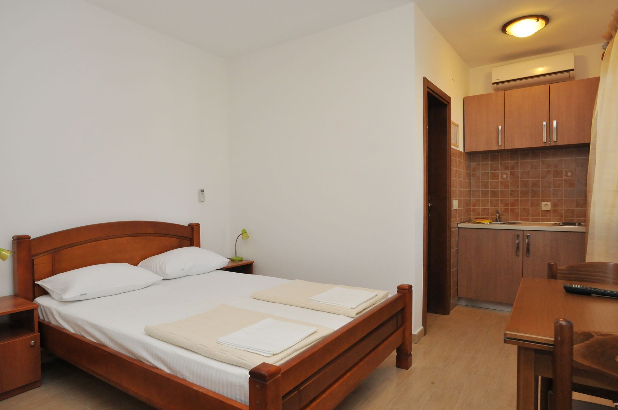 A&n Budva