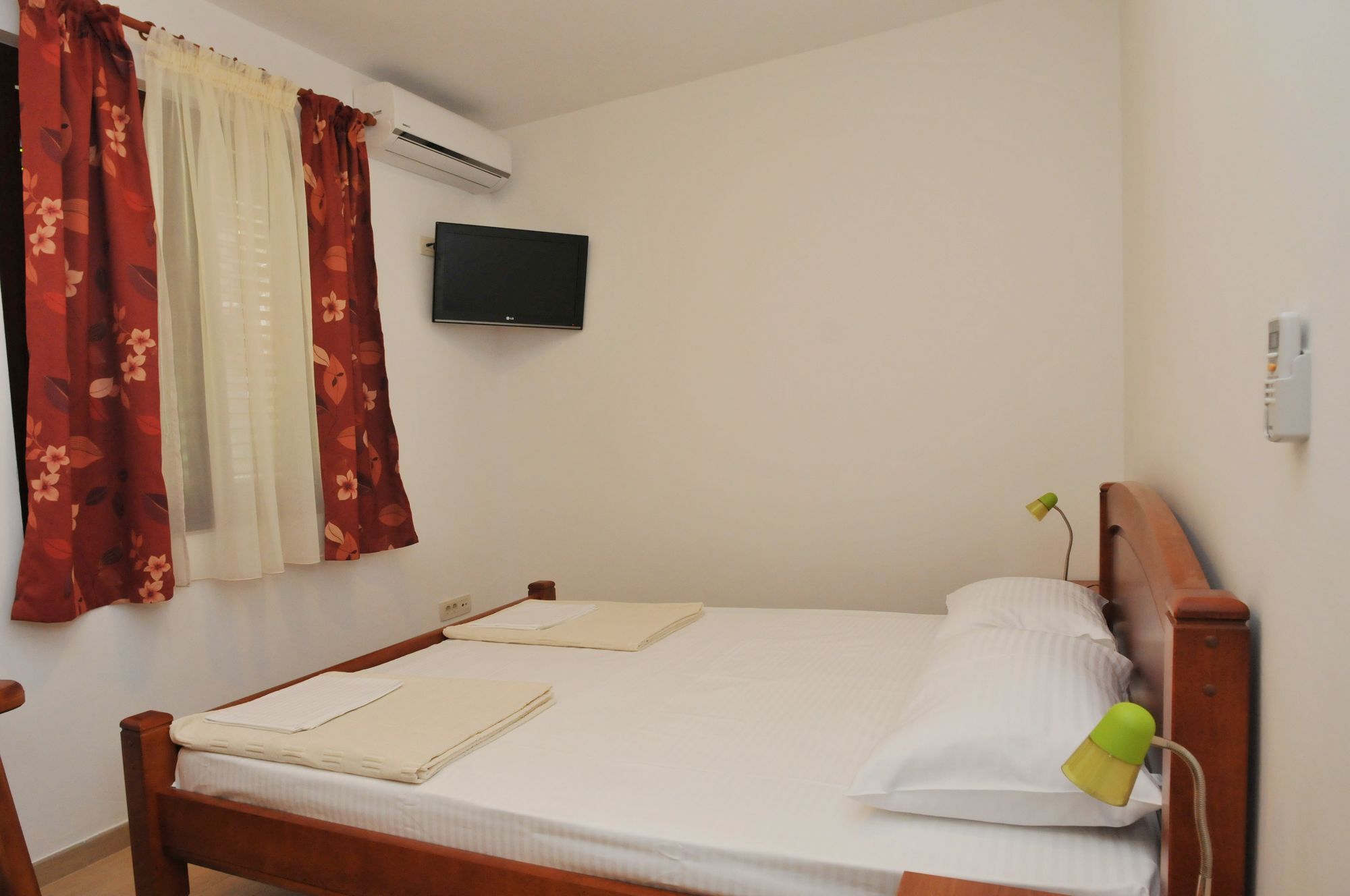A&n Budva