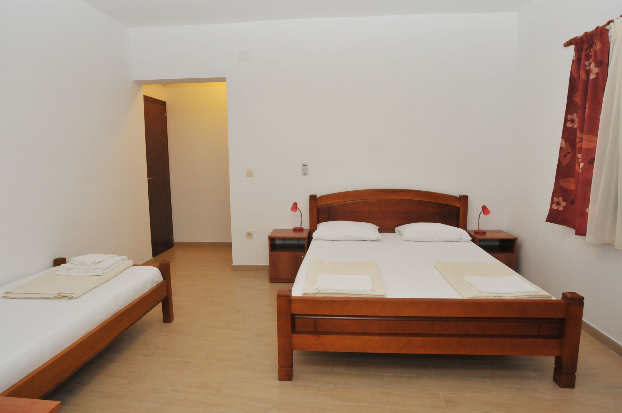 A&n Budva