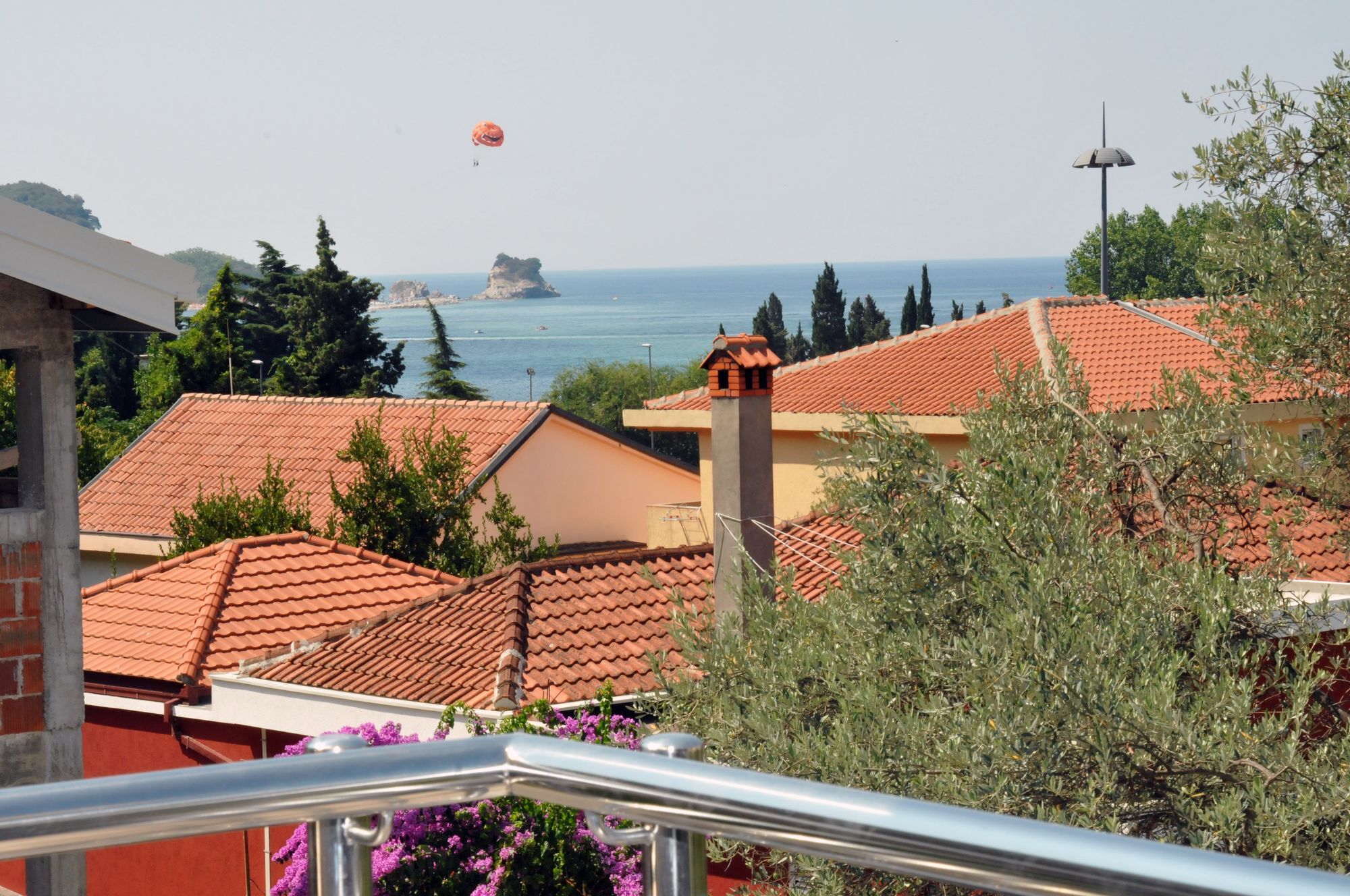 A&n Budva