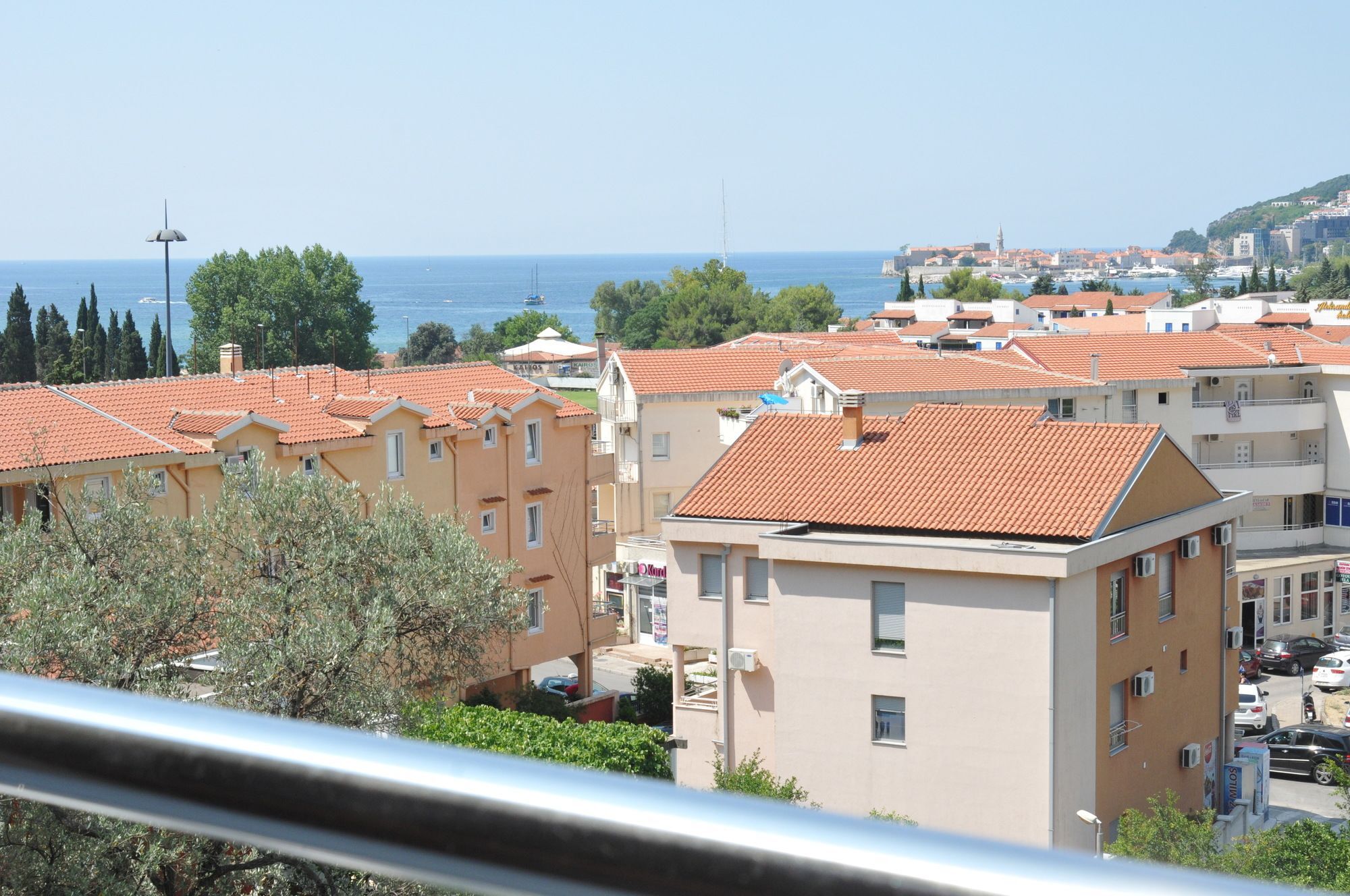 A&n Budva